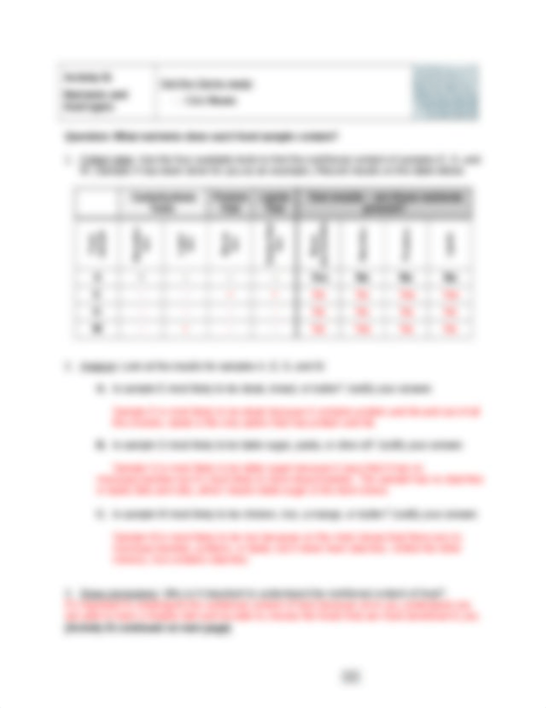 Identifying Nutrients.docx_dz61l1ymb91_page3