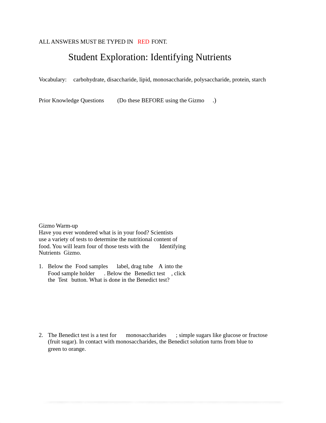 Identifying Nutrients.docx_dz61l1ymb91_page1