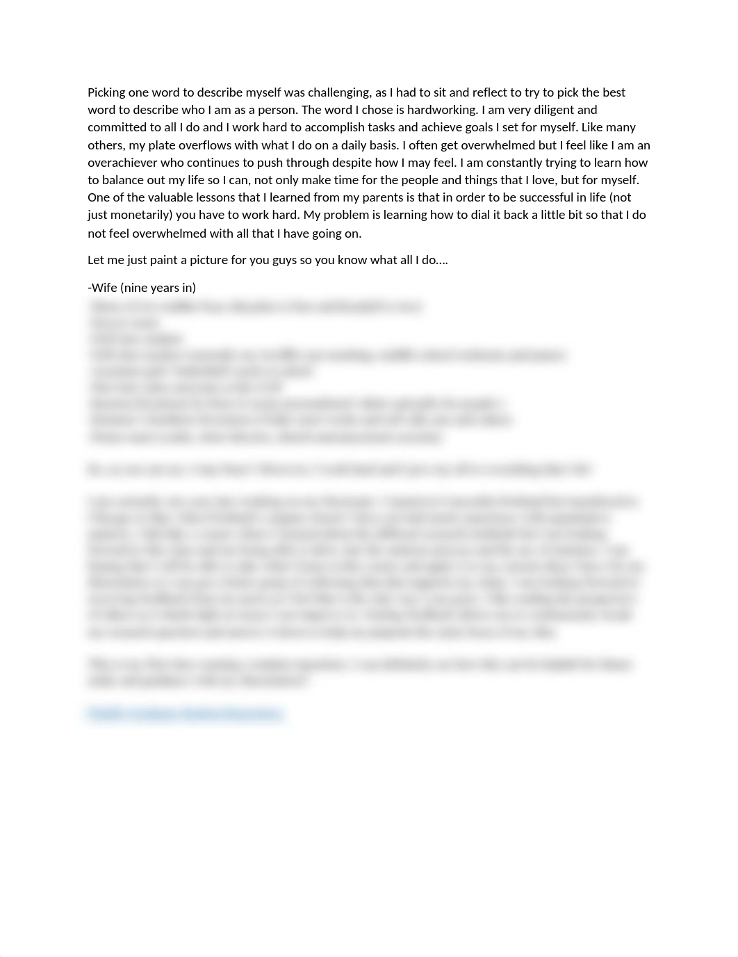 RES 7605 Week 1 Discussion.docx_dz61om8n1iq_page1