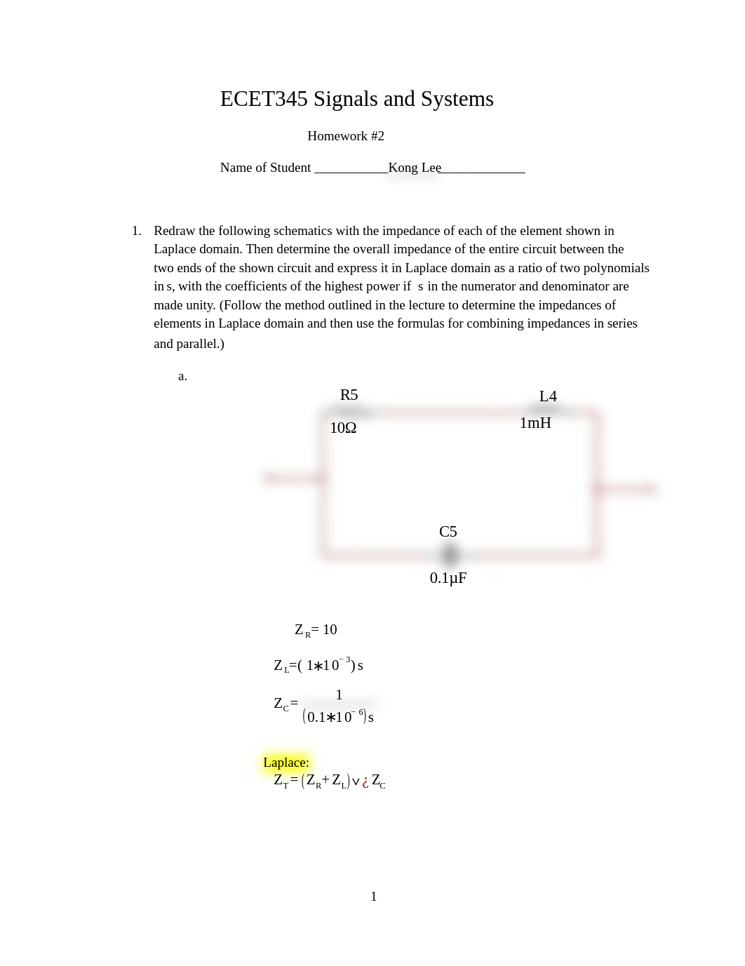 Kong Lee_ECET345_W2_Home_work_examples_dz61qludn58_page1