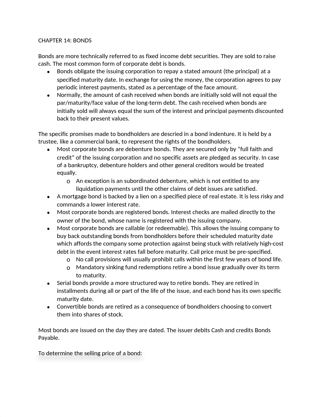 CH14 BONDS.docx_dz61znjw7ta_page1