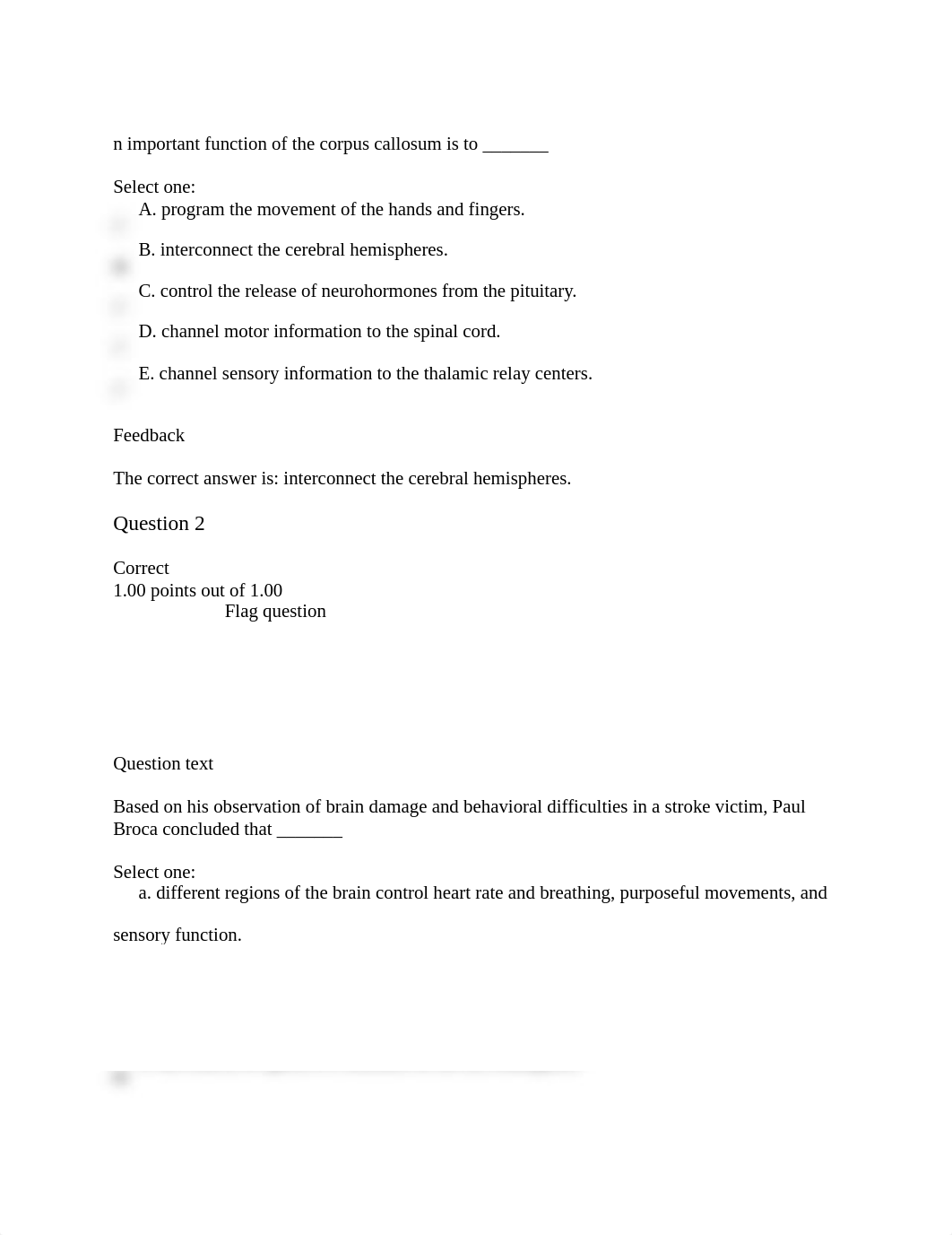 Test one (Carlson Chapter 1).docx_dz622uakq7n_page1