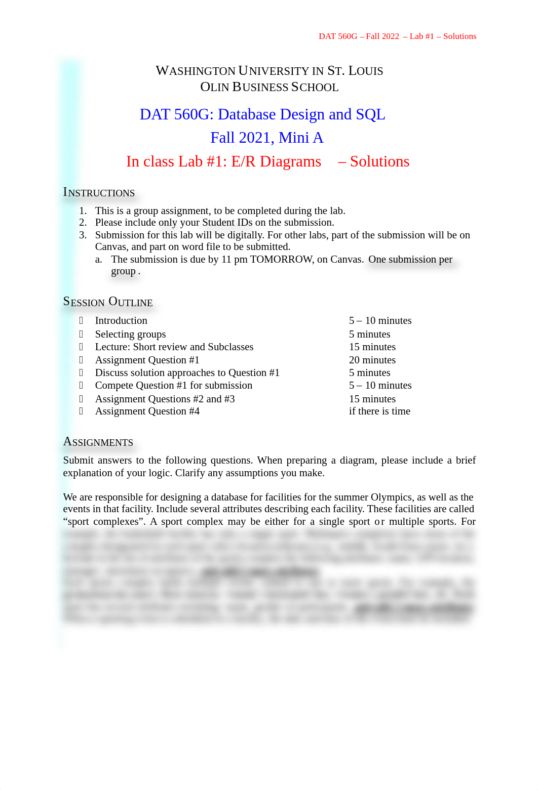 DAT 560G F22 Lab 1 ER Solution.pdf_dz6252uwmol_page1