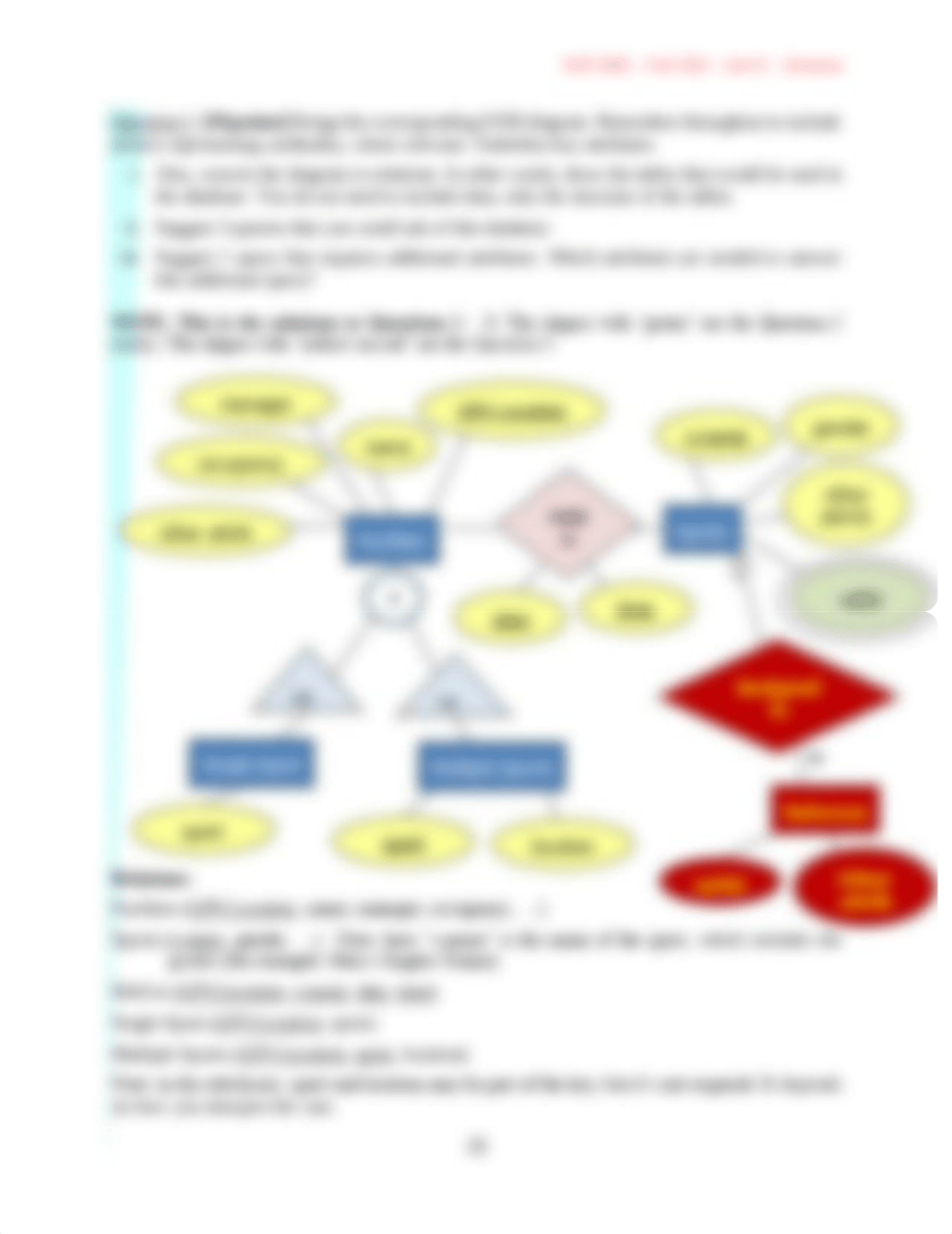 DAT 560G F22 Lab 1 ER Solution.pdf_dz6252uwmol_page2