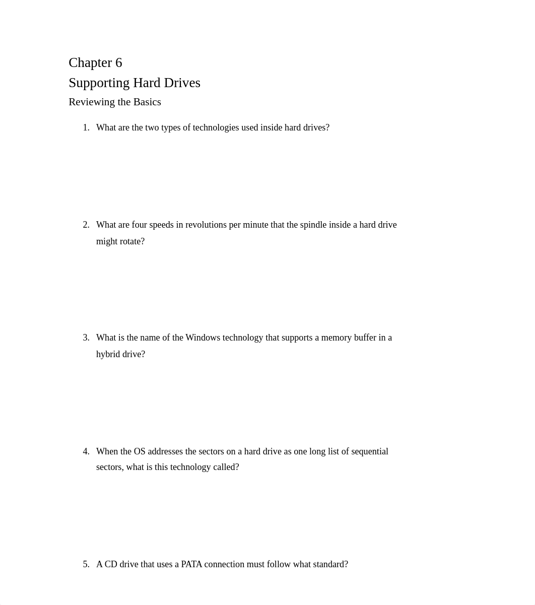 Week 3 Assignment.doc_dz62815rnov_page1