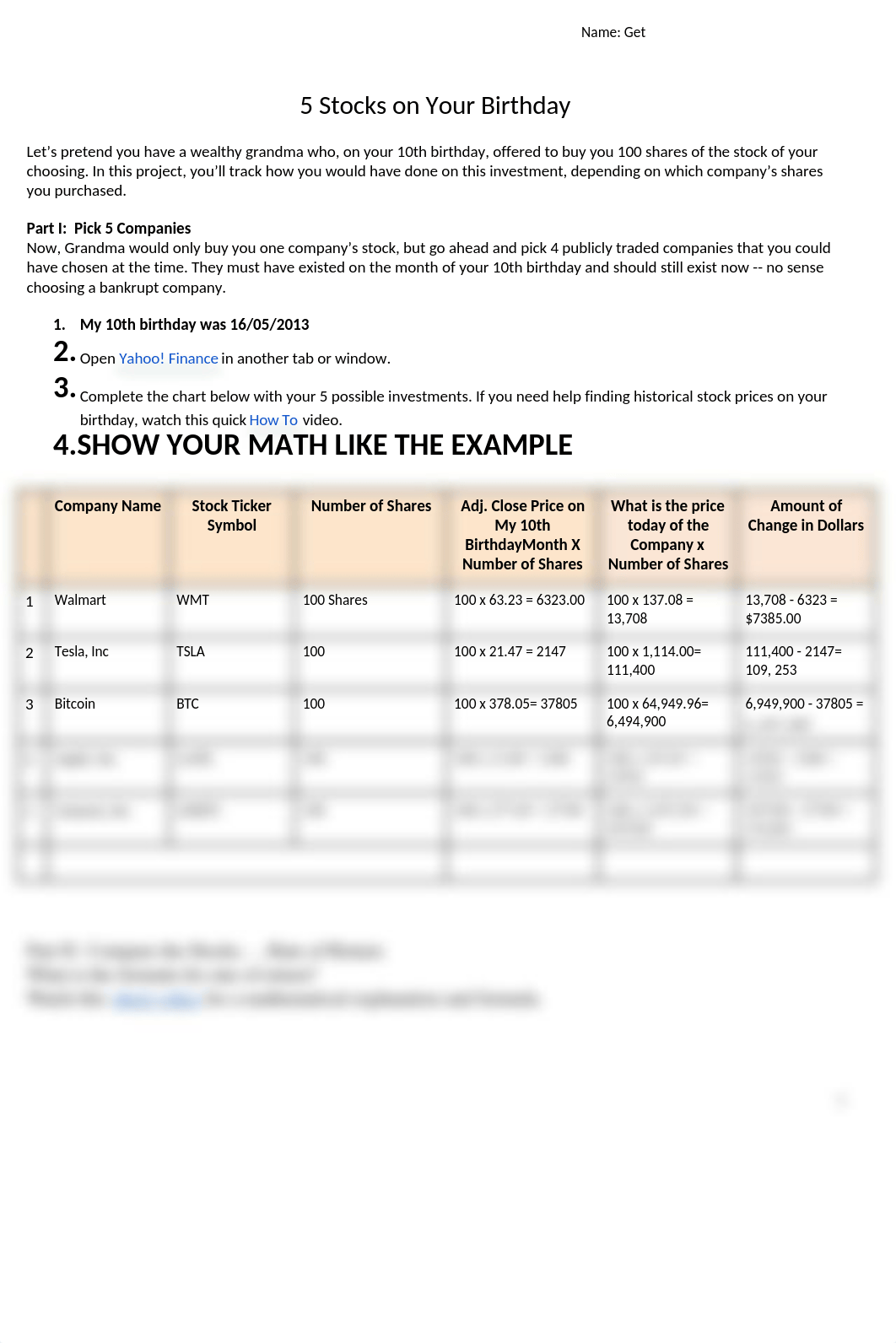 5 Stocks on Your Birthday 2020-2021.docx_dz62aobc6fn_page1