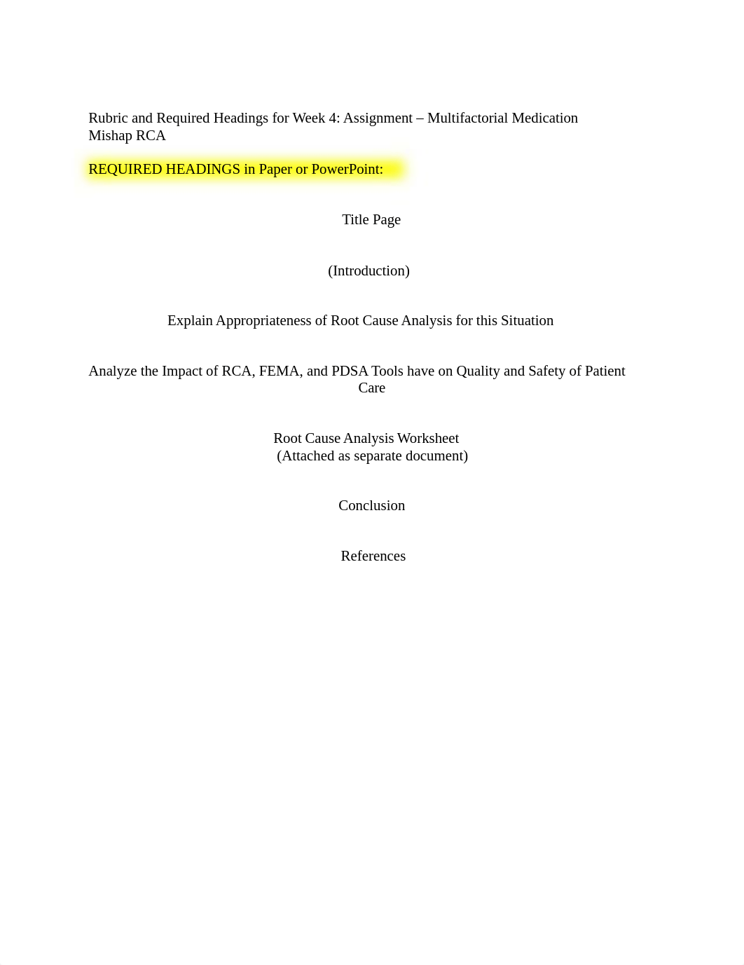 Multifactorial Medication Mishap Rubric SCALE.docx_dz62cww2d0e_page1