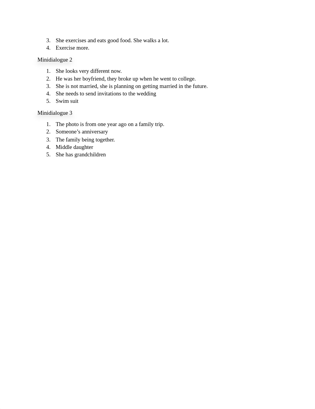 wk9.docx_dz62d1ul21r_page2