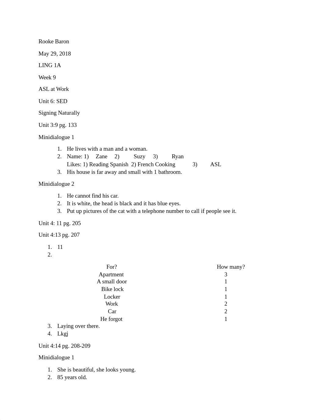 wk9.docx_dz62d1ul21r_page1