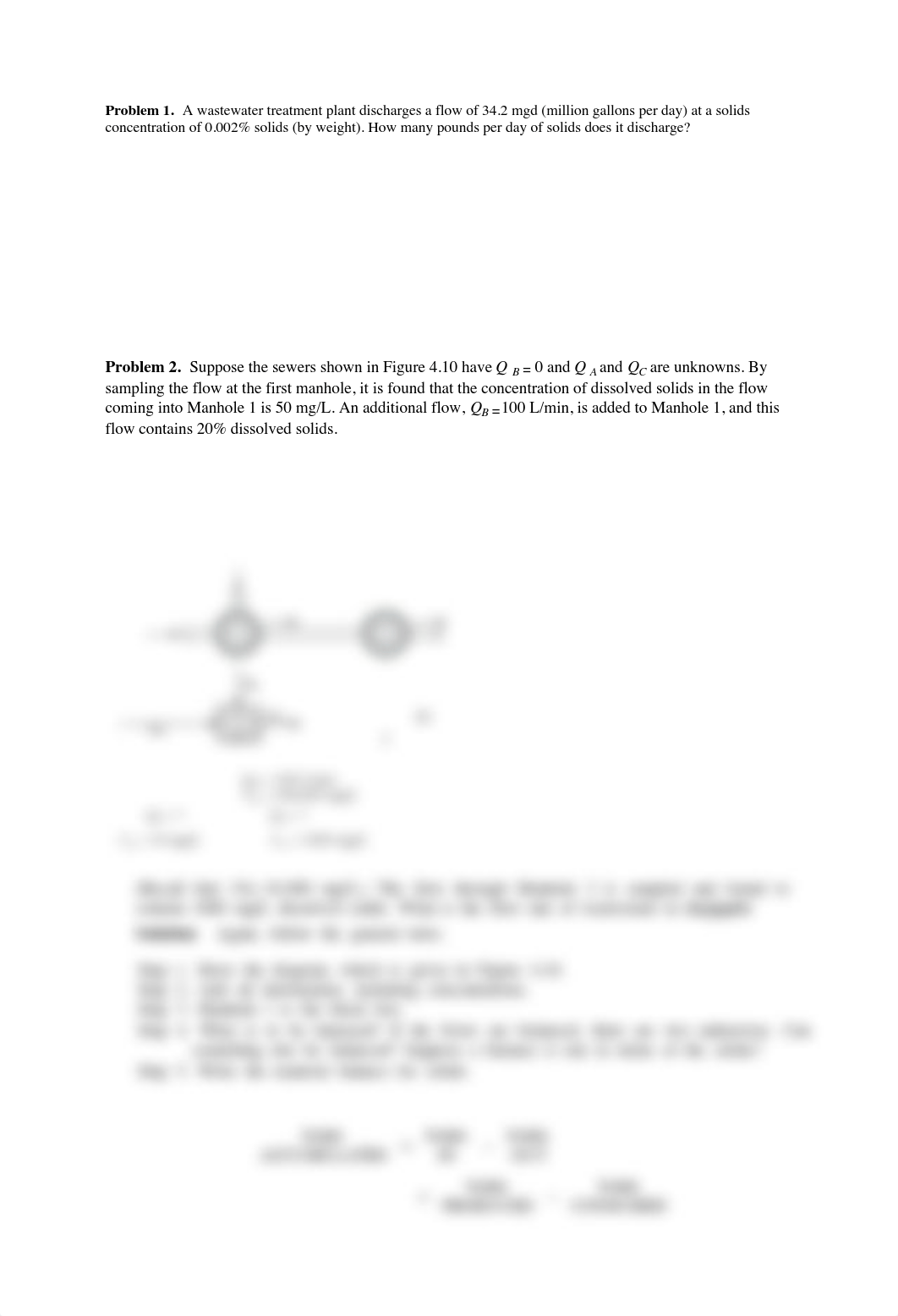 Hw 2 solutions .pdf_dz62eua91y8_page1