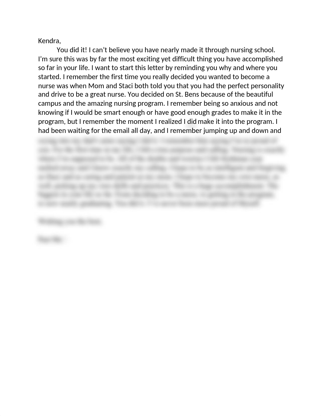 Letter to future self.docx_dz62jna9gs7_page1