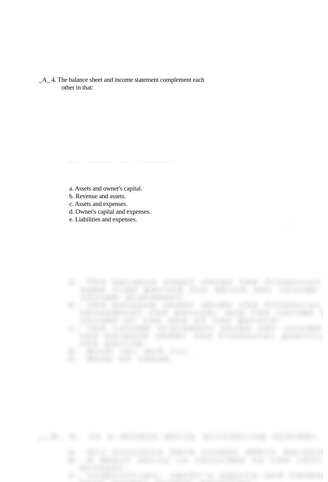 BU 100 exam1 .docx_dz62msb4umx_page2