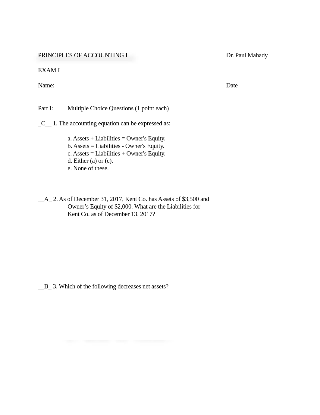 BU 100 exam1 .docx_dz62msb4umx_page1