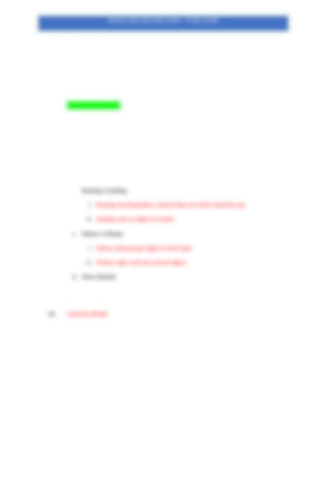 OB- Exam 1 Study Guide.docx_dz62tq197t5_page4