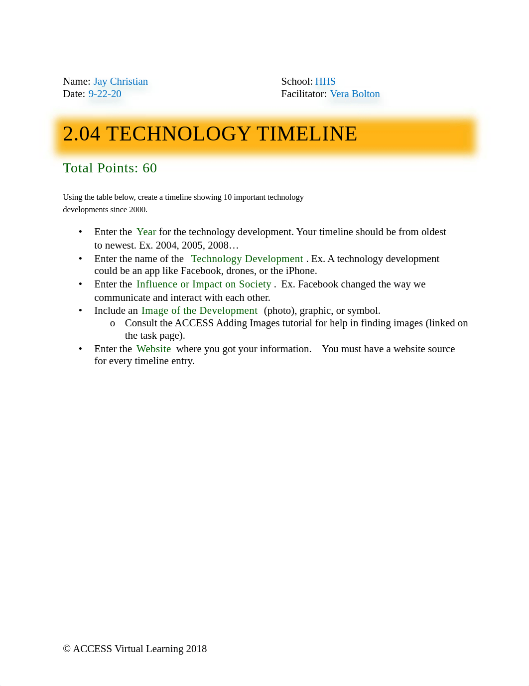 2.04 Technology timeline.pdf_dz62vcff78e_page1