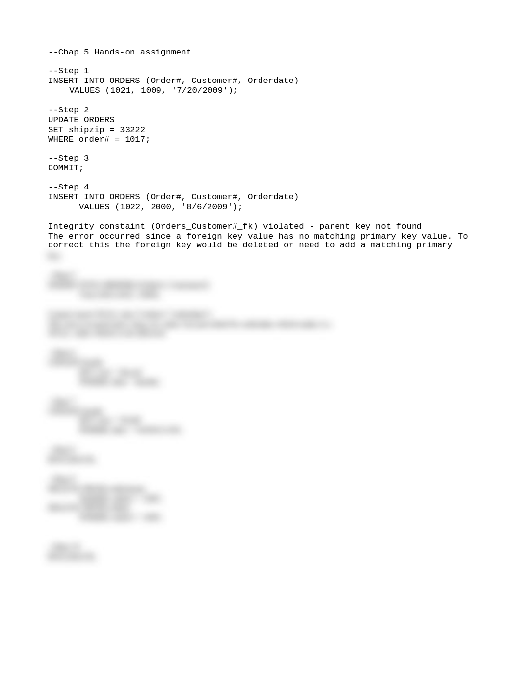 Chapter 5 hands on assignment.sql_dz62x17otxu_page1