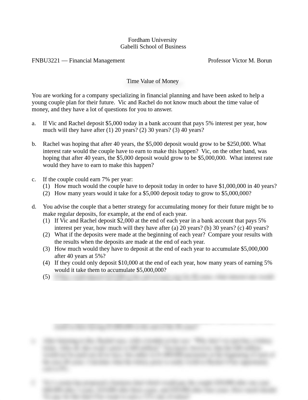 C3 - Case on Time Value of Money (1) (1).doc_dz632p0ss3j_page1