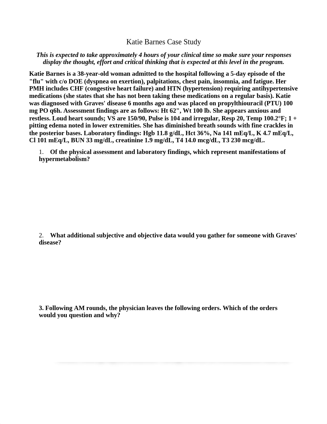 Katie Barnes Thyroidism Case Study.docx_dz635po5zo8_page1