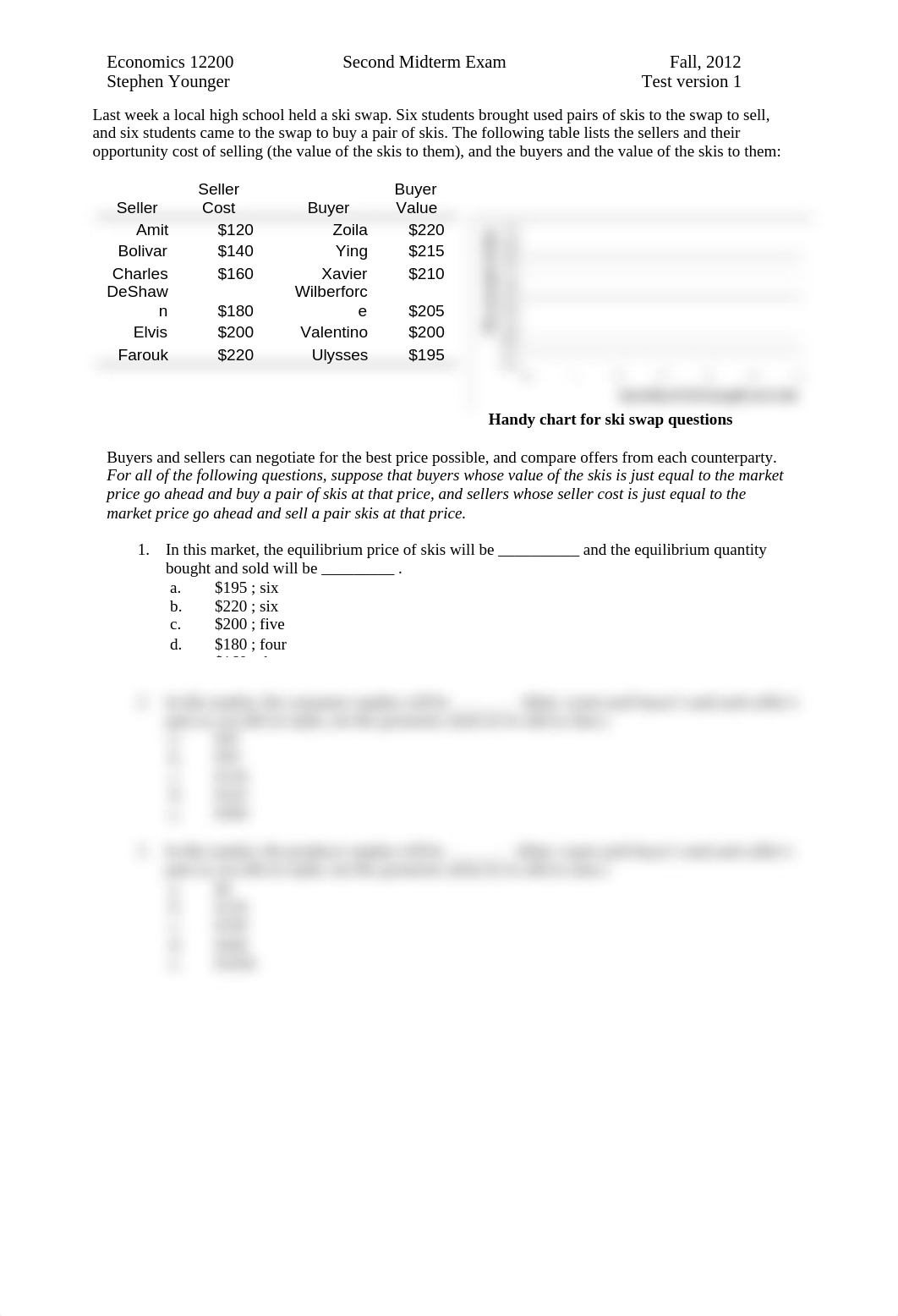 Second Practice Midterm Exam_dz63dsuvz2t_page3