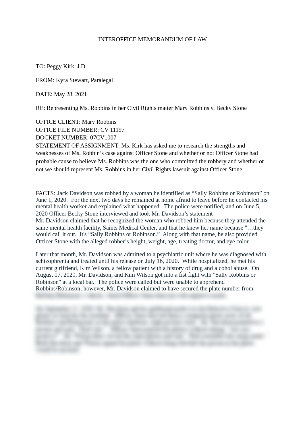 Memo 1.pdf_dz63lt92v4z_page1