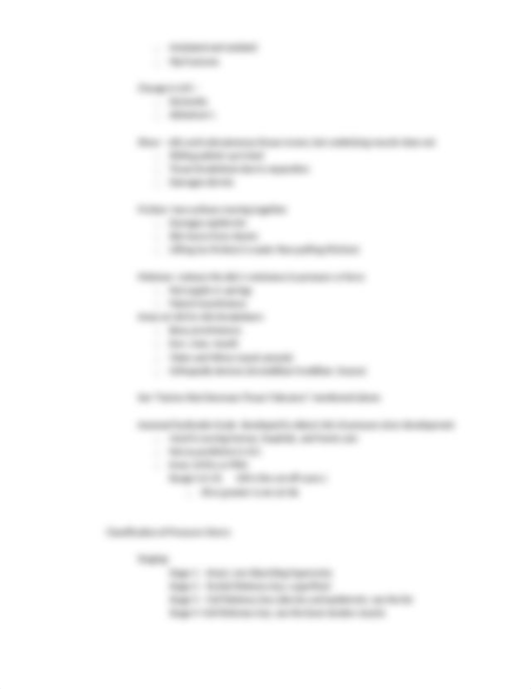 CLASS NOTES ON SKIN INTEGRITY AND WOUND CARE - Copy.docx_dz63pzrhq4h_page3