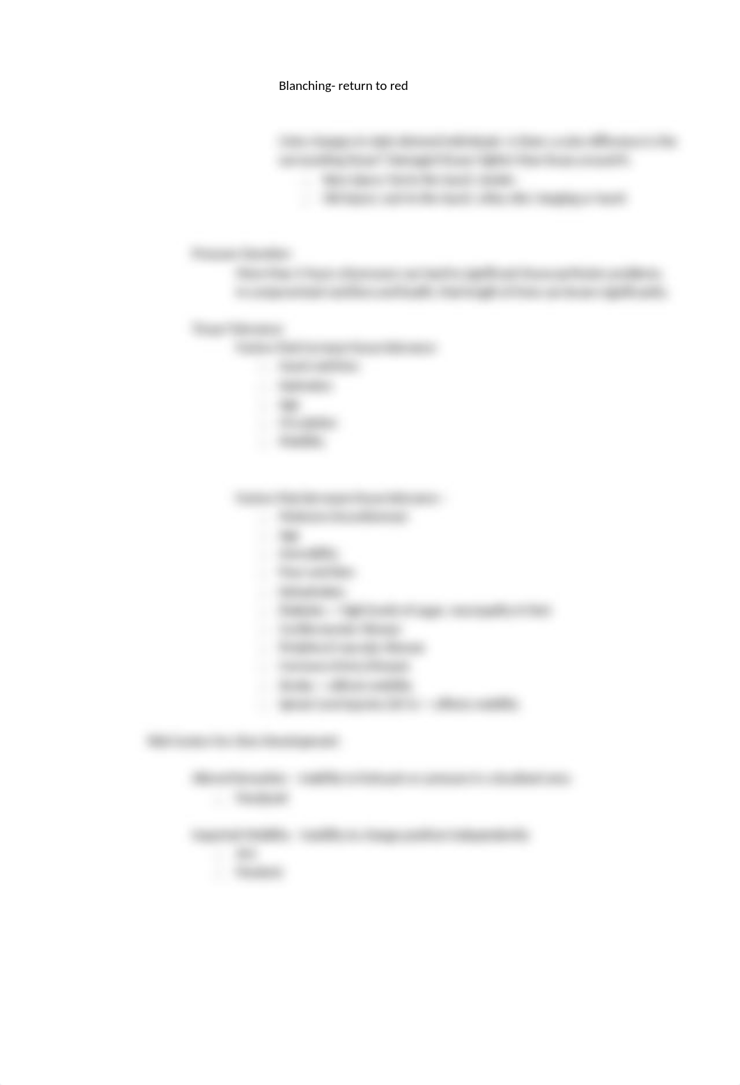 CLASS NOTES ON SKIN INTEGRITY AND WOUND CARE - Copy.docx_dz63pzrhq4h_page2