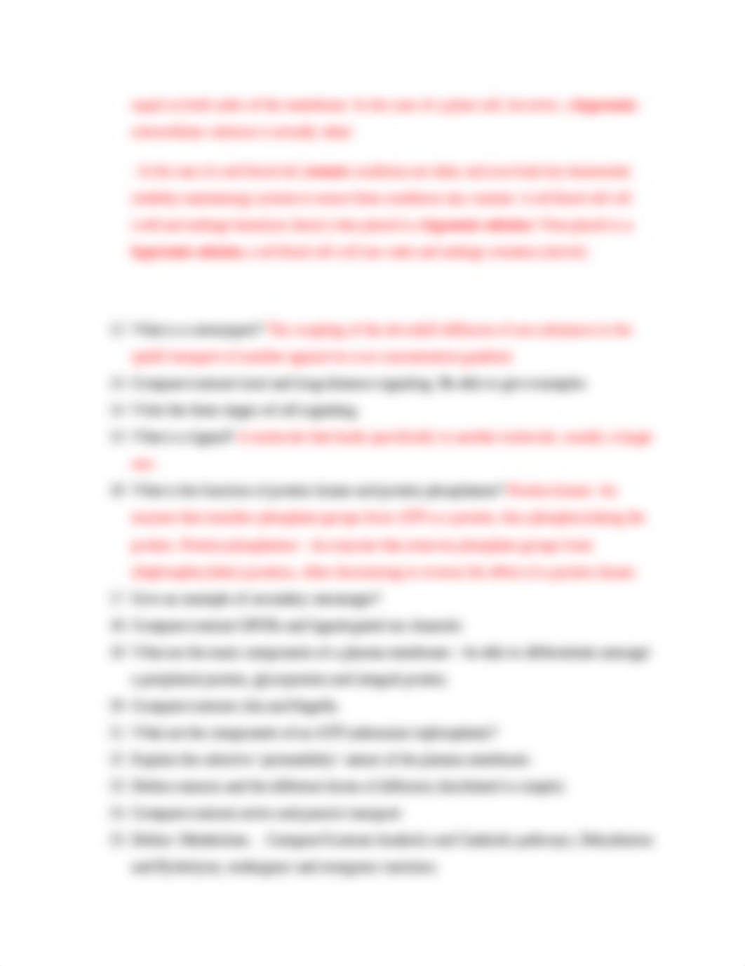 Study guide exam 2 Bio.docx_dz63t9vx3o4_page3