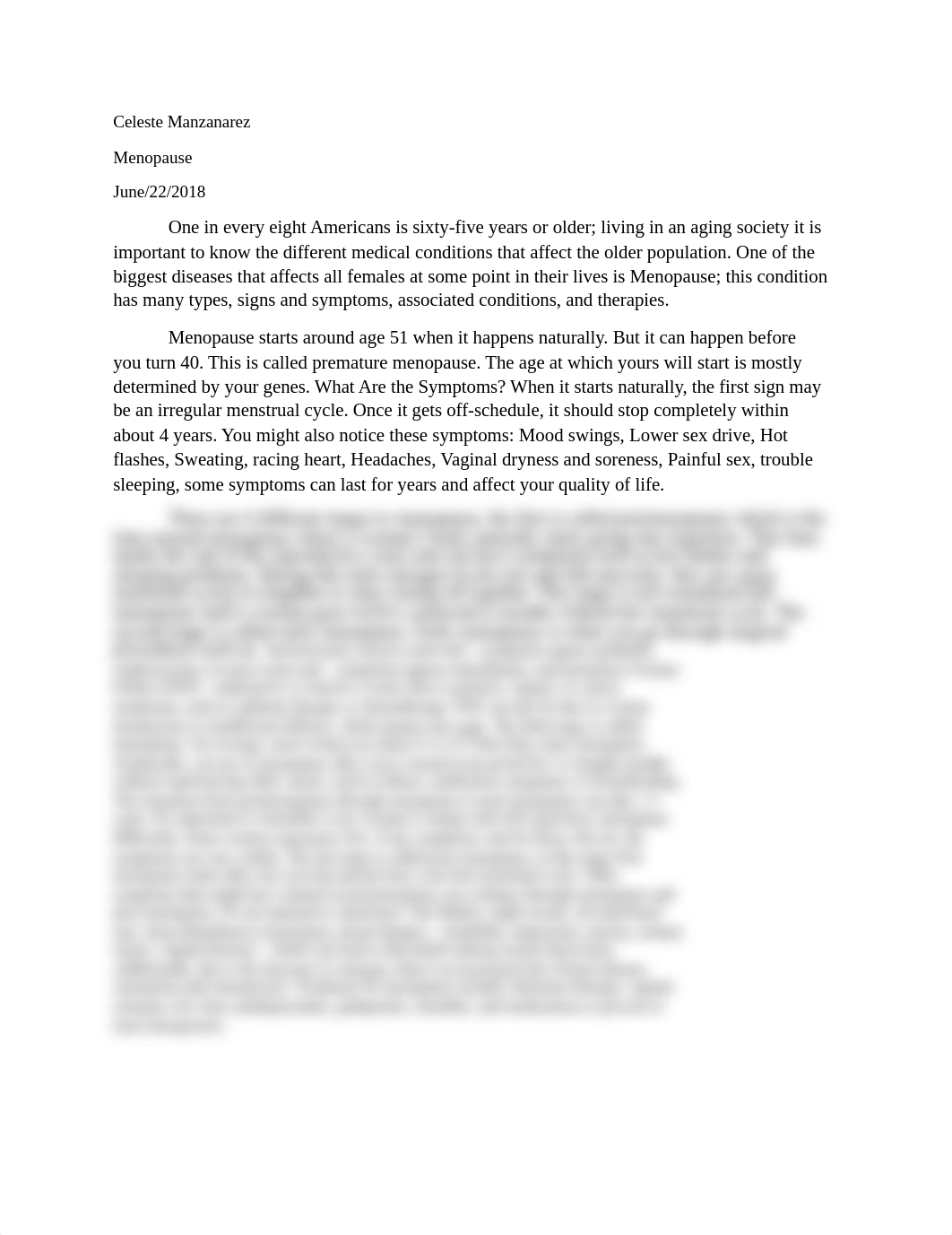 Menopause Research c.manzanarez.docx_dz63tp075nl_page1