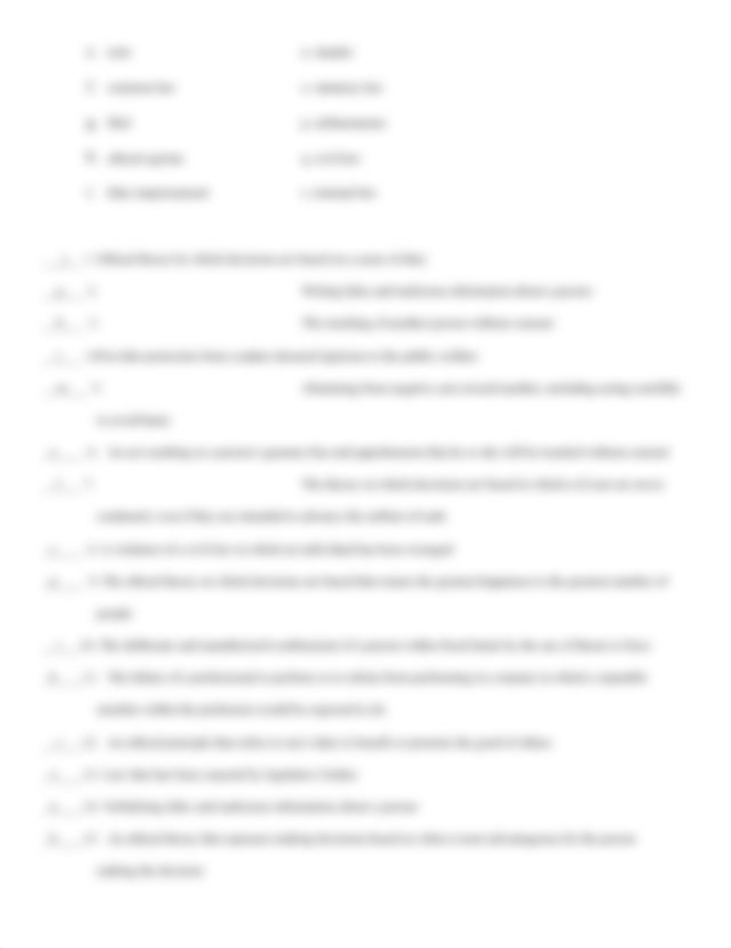 Ch. 5 Ethical Legal issues prep.docx_dz63ycauqlg_page2