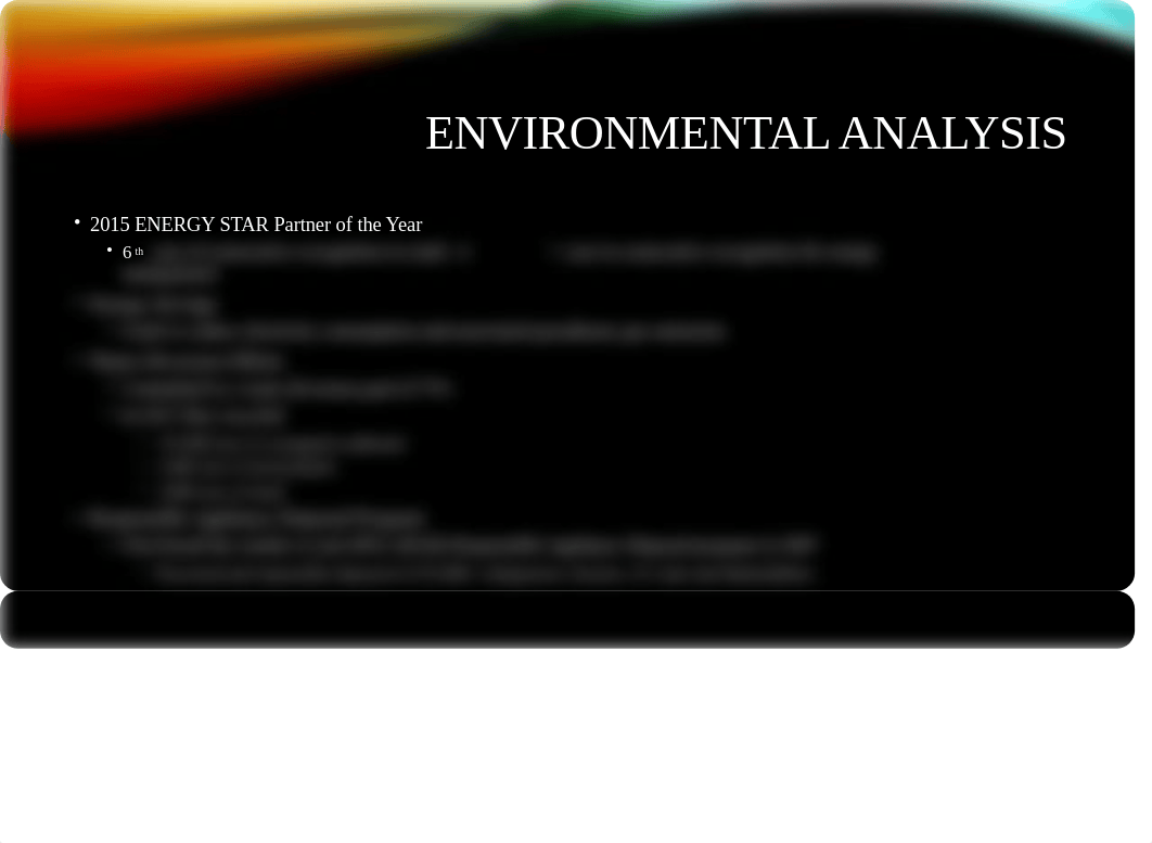 Sears Holdings Corporation Case Study group 3.pptx_dz642zlwo7t_page5