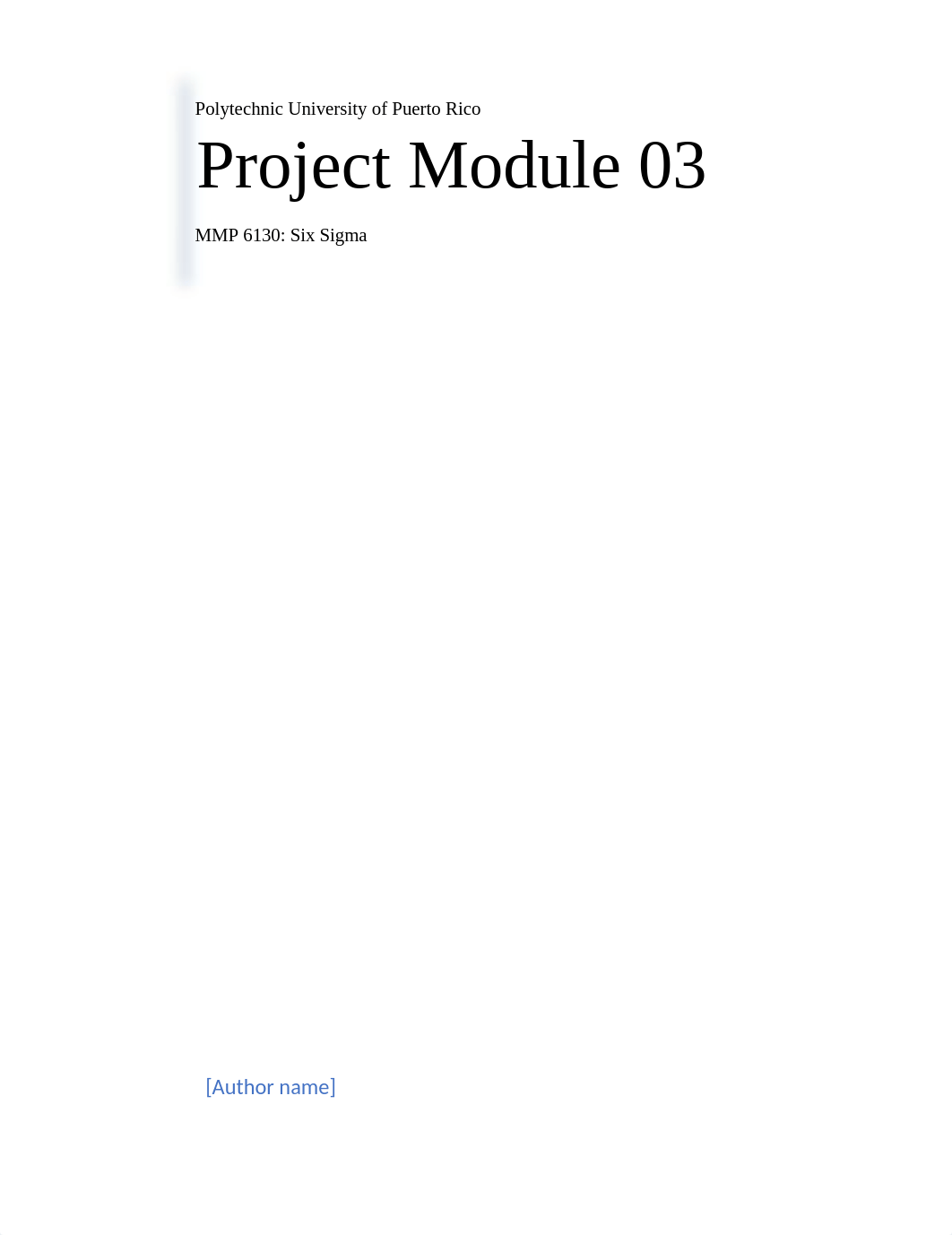 Proyecto Module 03.docx_dz645mbg5kl_page1