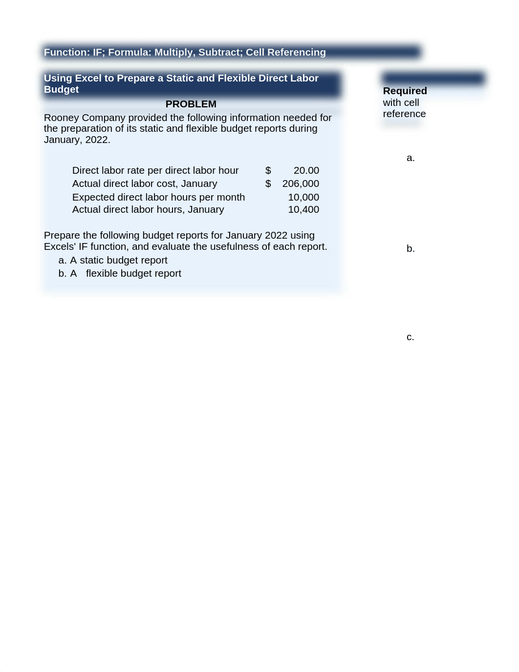 Chapter10Homework_Question1.xlsx_dz64imr9zkh_page1