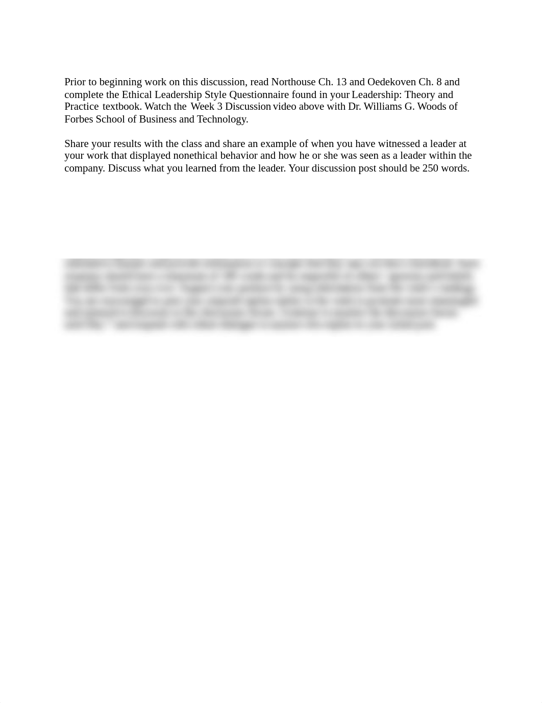 Prior to beginning work on this discussion.docx_dz650xnv5ww_page1