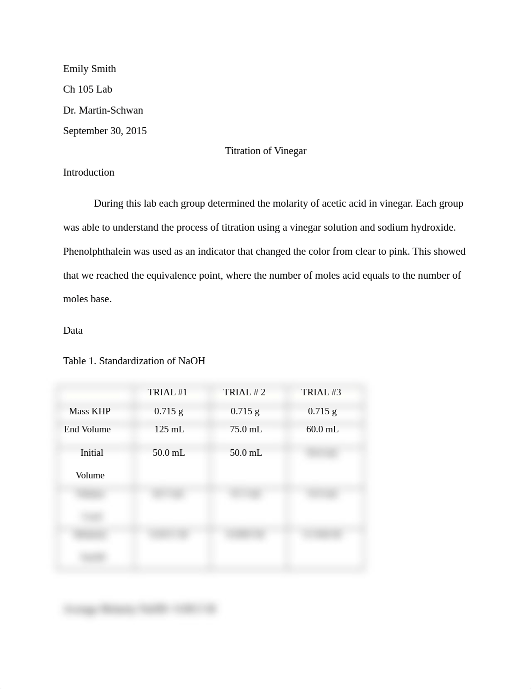 Titration in vinegar Lab_dz6552dclno_page1