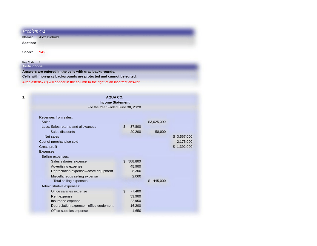 Topic 4 Assignment Accounting for Merchandising Business.pdf_dz65a41mhkd_page1