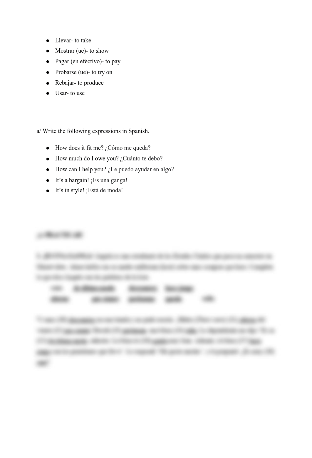 week 4. Spa assignment 1 .pdf_dz65cxxqxb2_page2