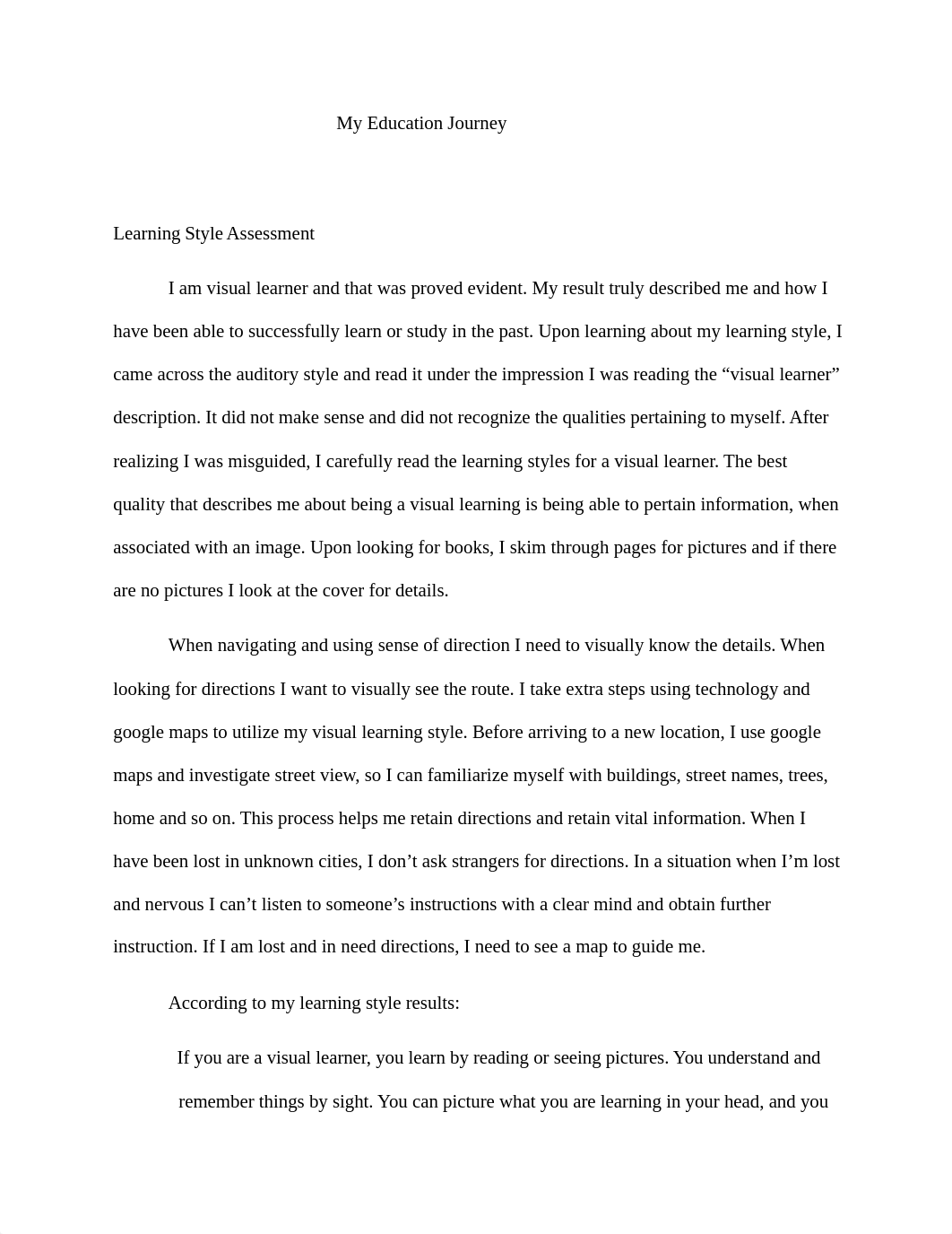 mod 4 .docx_dz65iwla3fu_page2