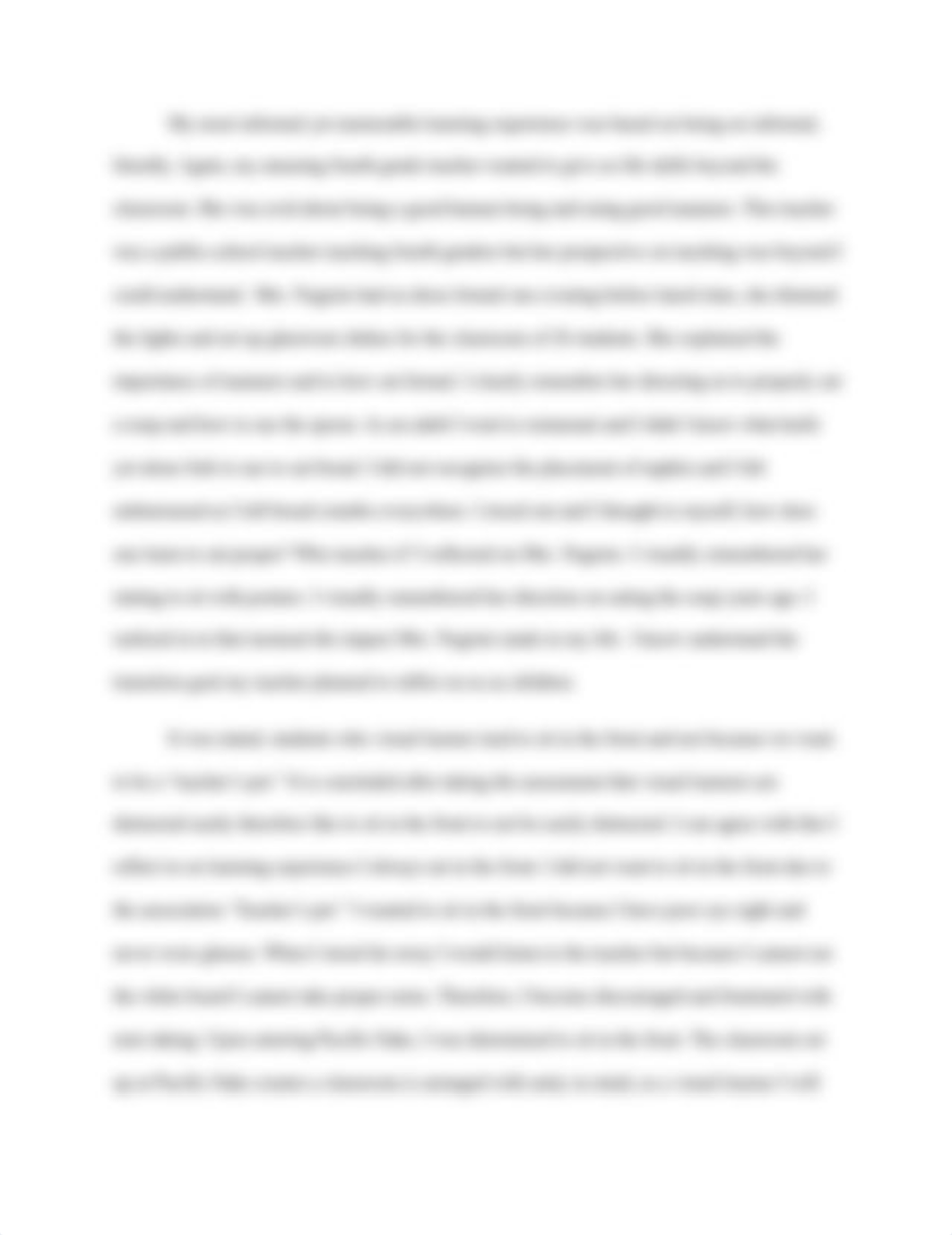 mod 4 .docx_dz65iwla3fu_page4