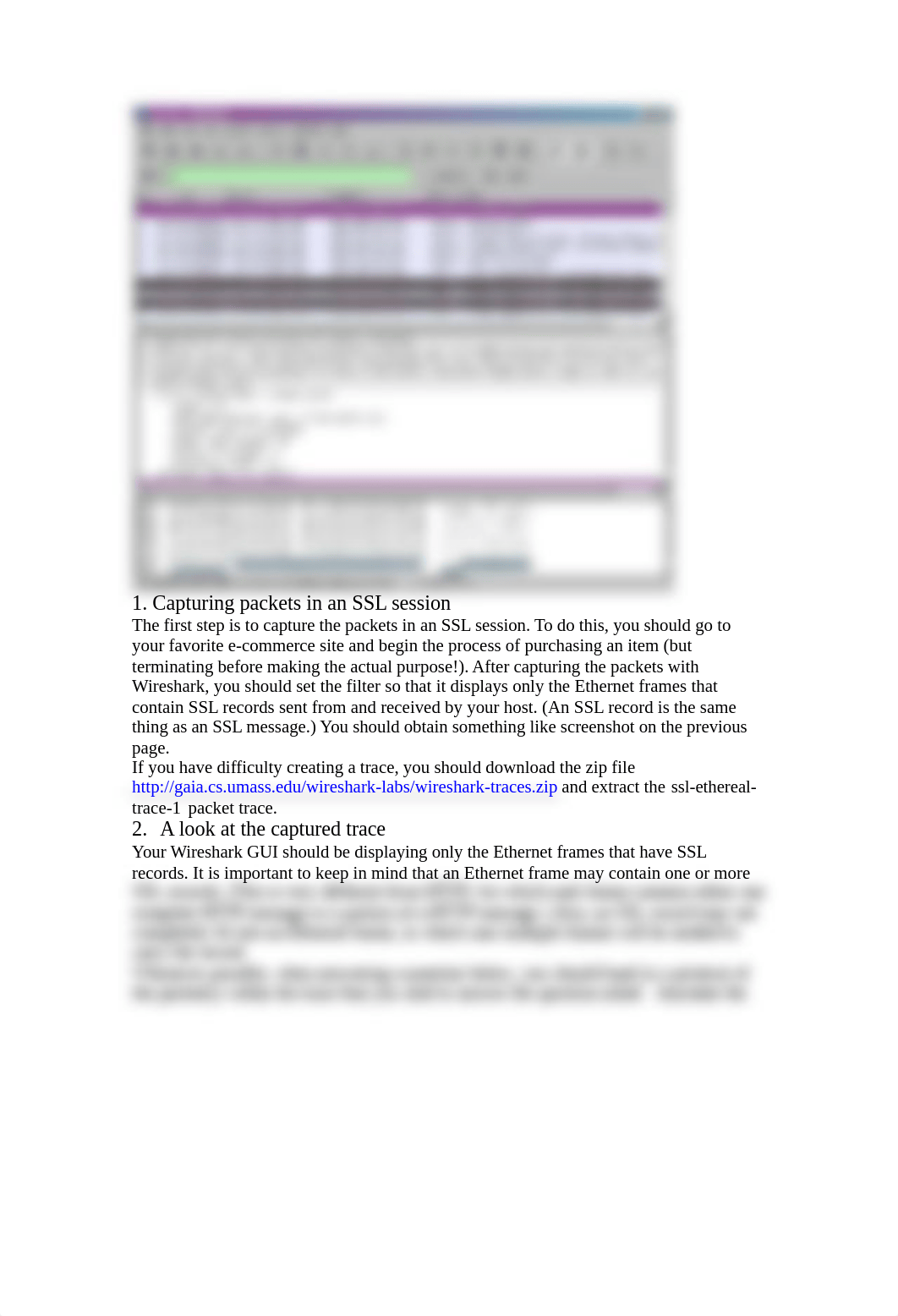 Wireshark_SSL_v7.0.doc_dz65sw27rdf_page2