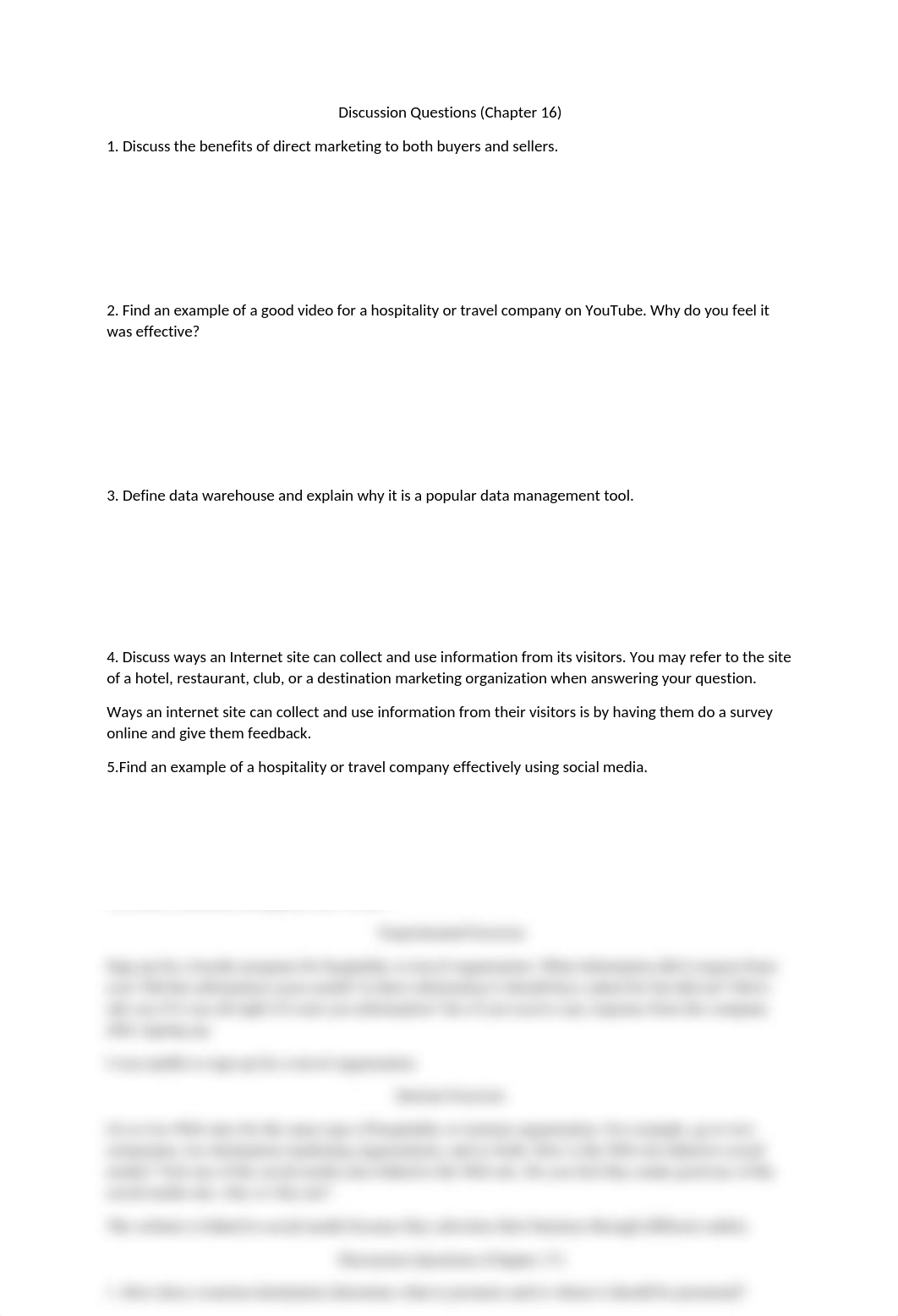 Discussion Questions.docx_dz65wp35r5y_page1