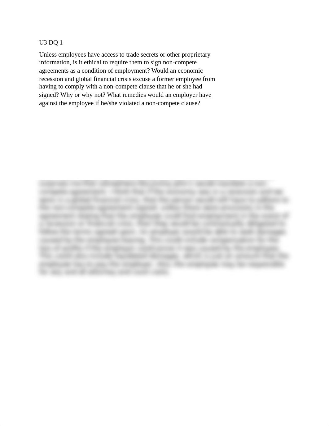 U3 DQ 1.docx_dz6601qurel_page1