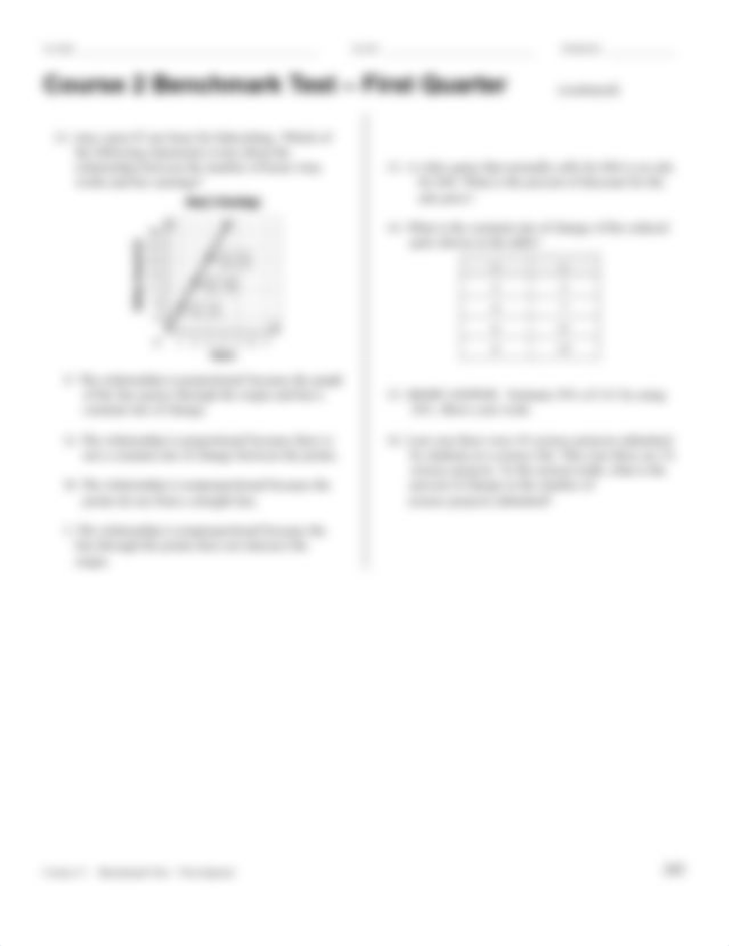 GRADE 7 - midterm_part_1.pdf_dz6629i0e87_page2