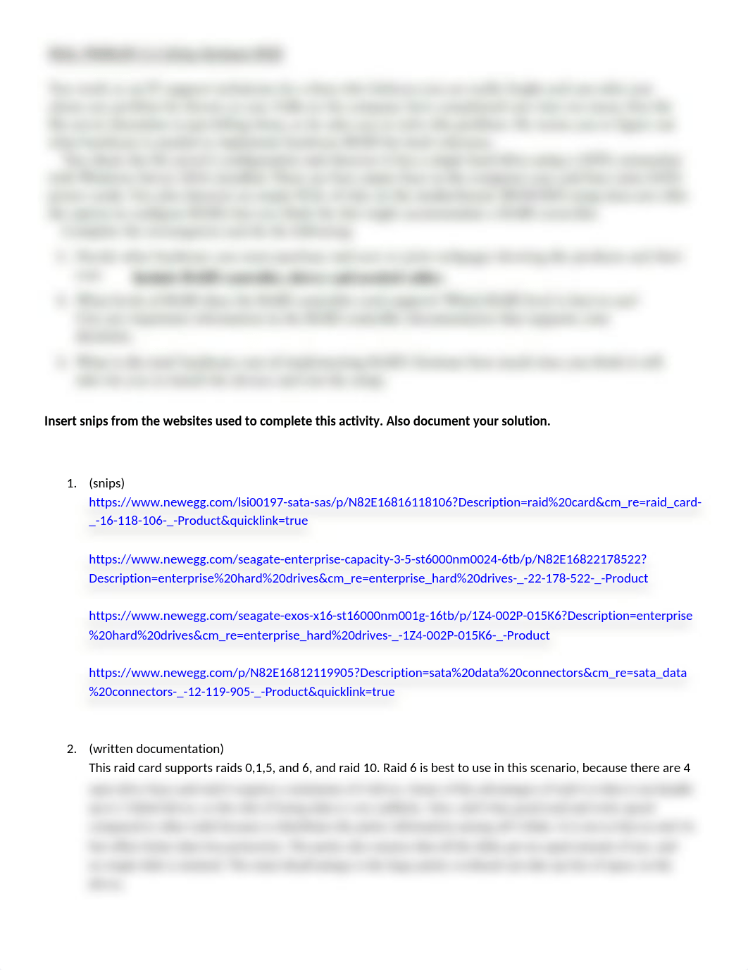 Lab 5-2 Using Hardware RAIDArmentrout.docx_dz664n58jqb_page1