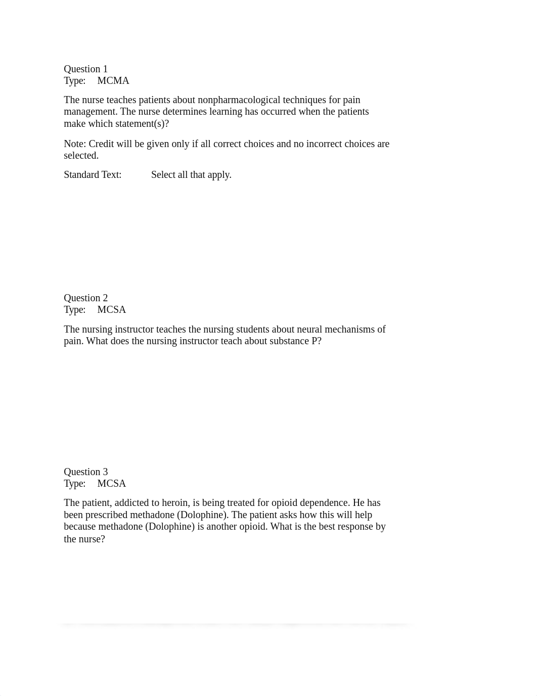 Antiseizure Chapter.docx_dz66gfgvrn7_page1