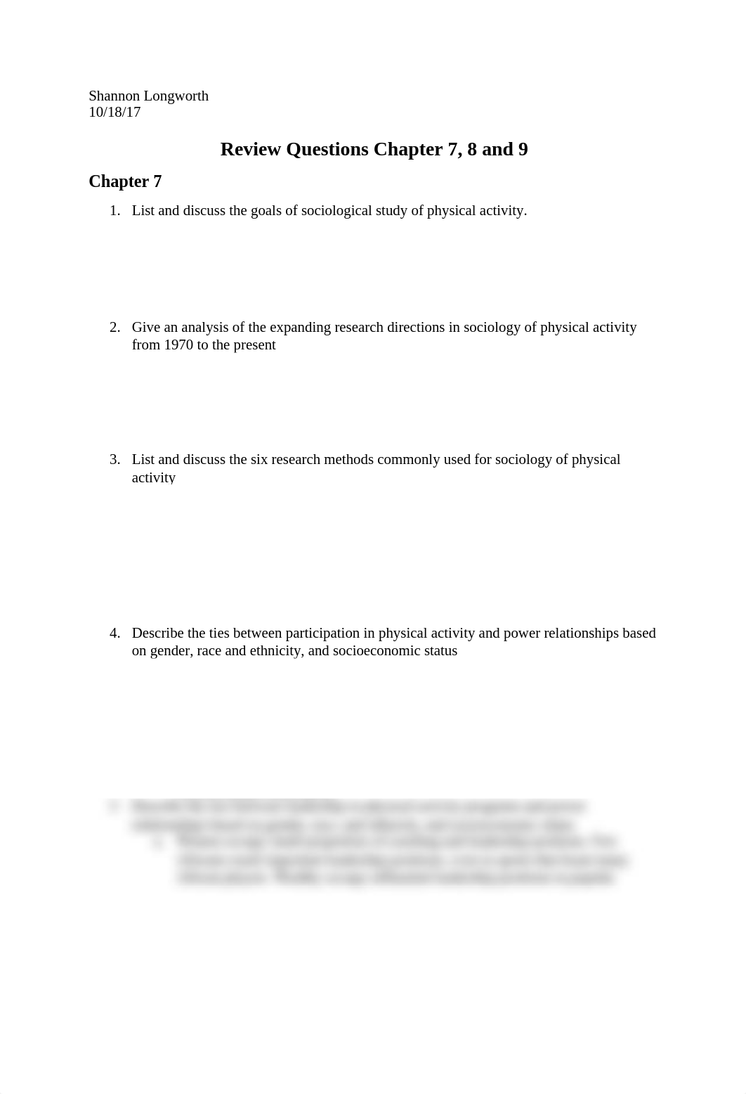 Chapters 7-9 Review Questions.docx_dz66lvril09_page1