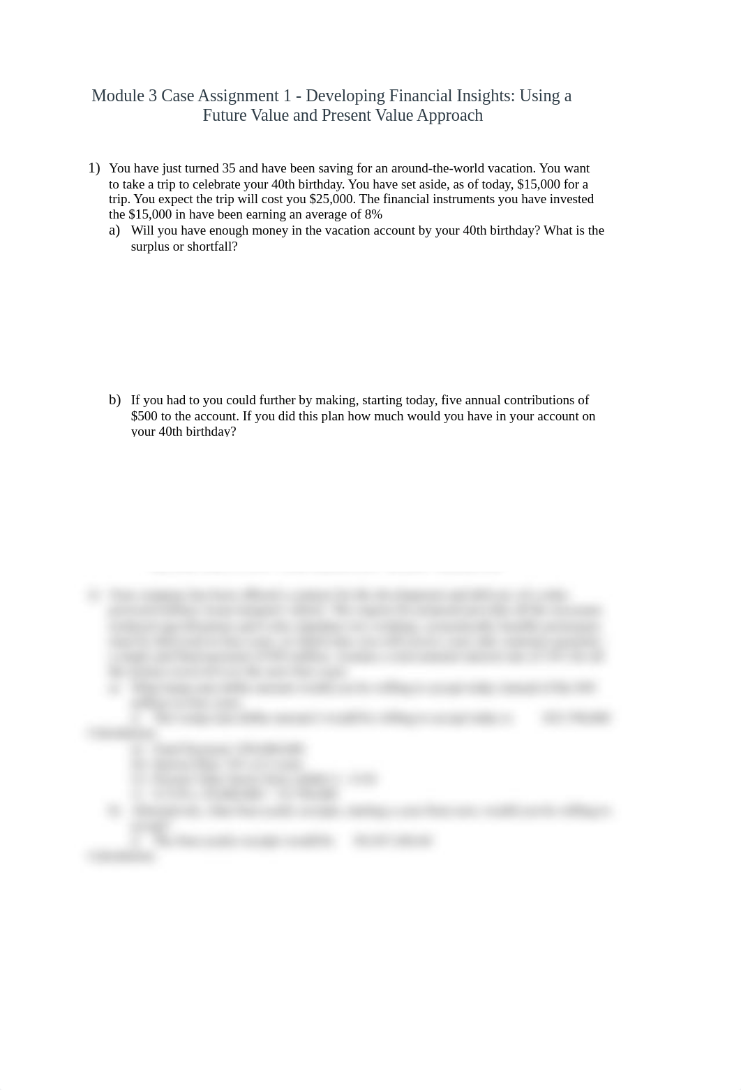 Module 3 Case Assignment 1 - Developing Financial Insights- Using a Future Value and Present Value A_dz66ryp4m4g_page1