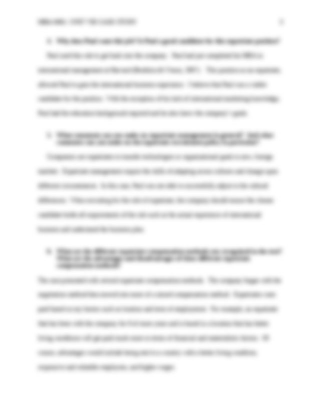 MBA6601UnitVIIICaseStudy.docx_dz66ykrsov6_page3