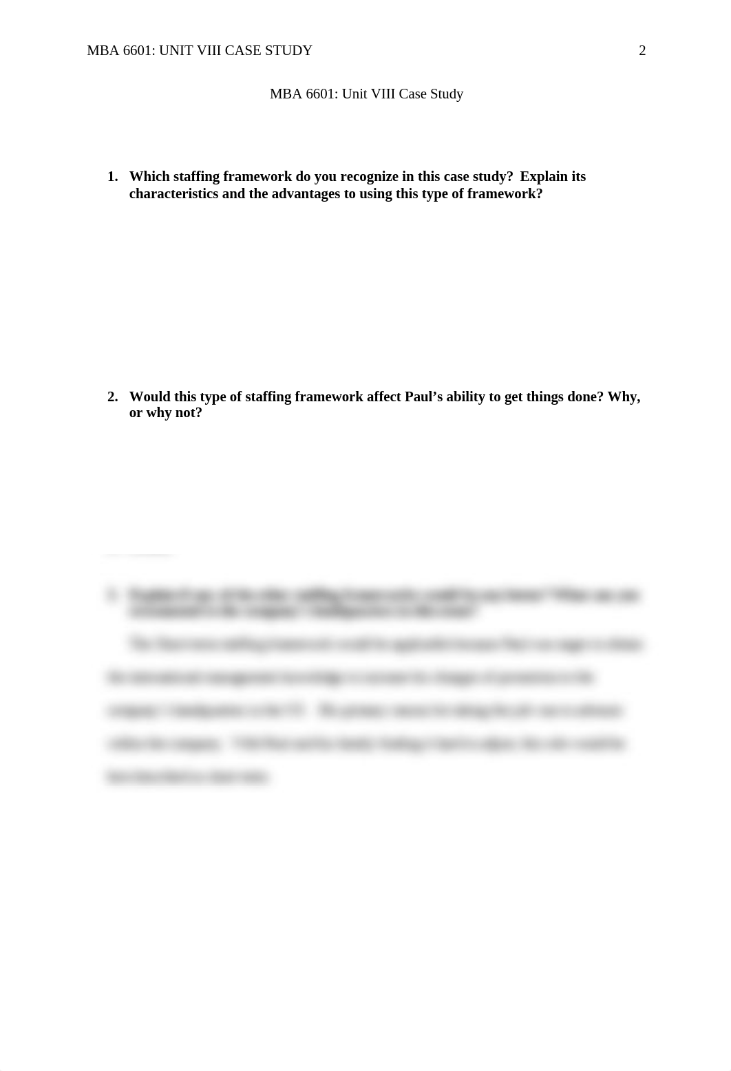 MBA6601UnitVIIICaseStudy.docx_dz66ykrsov6_page2