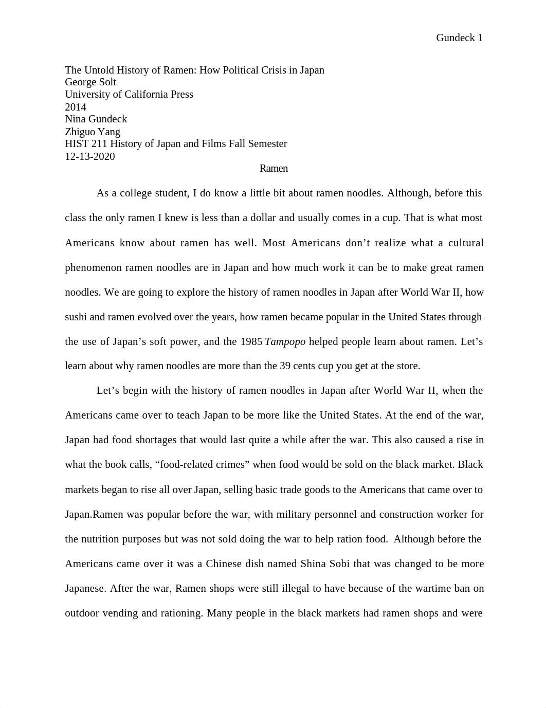 Ramen paper.docx_dz675kvk19o_page1