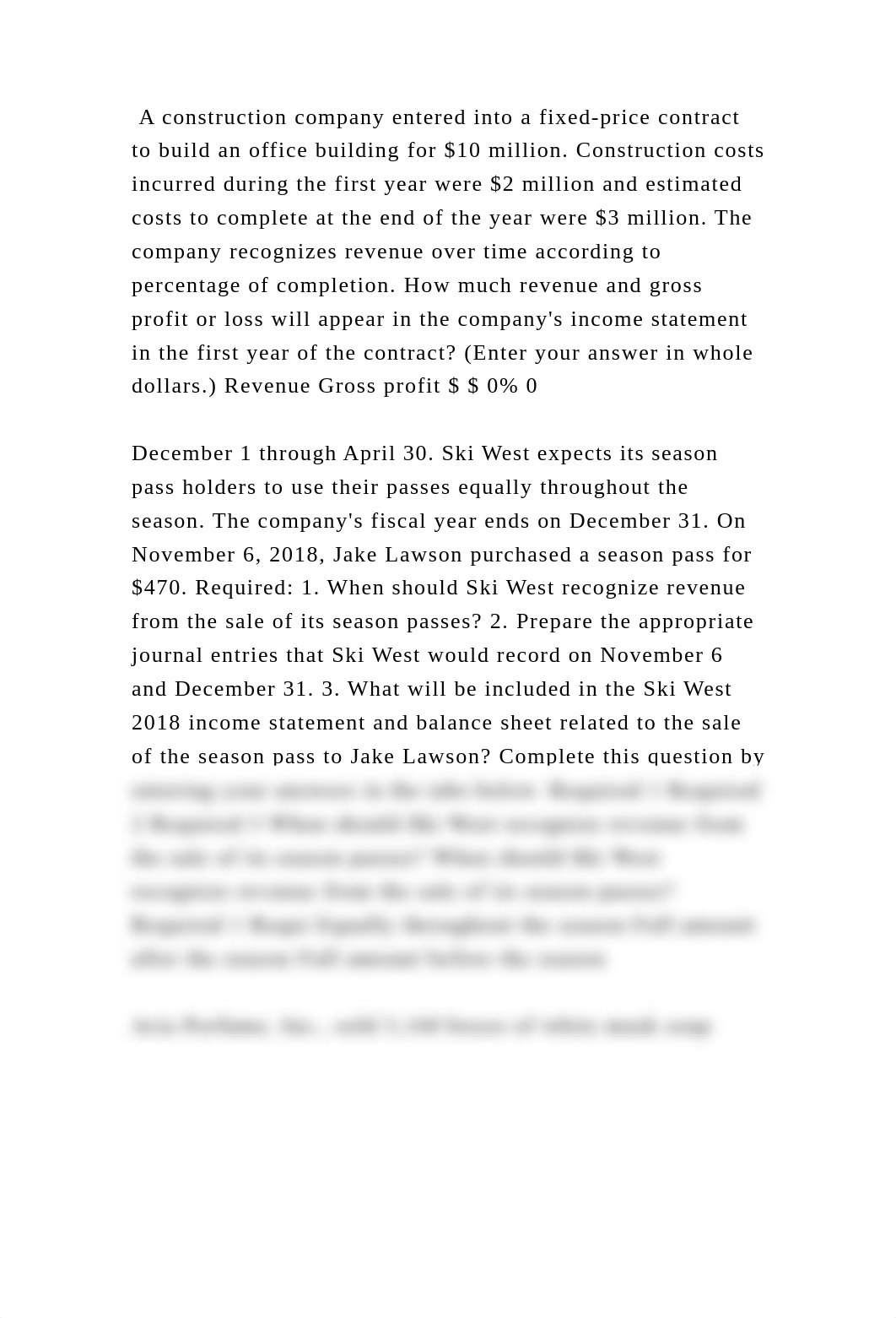 A construction company entered into a fixed-price contract to build a.docx_dz67aqj1gsl_page2